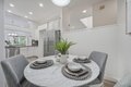 Additional image 13 of 43548 Ocaso Corte, Fremont, CA, 94539