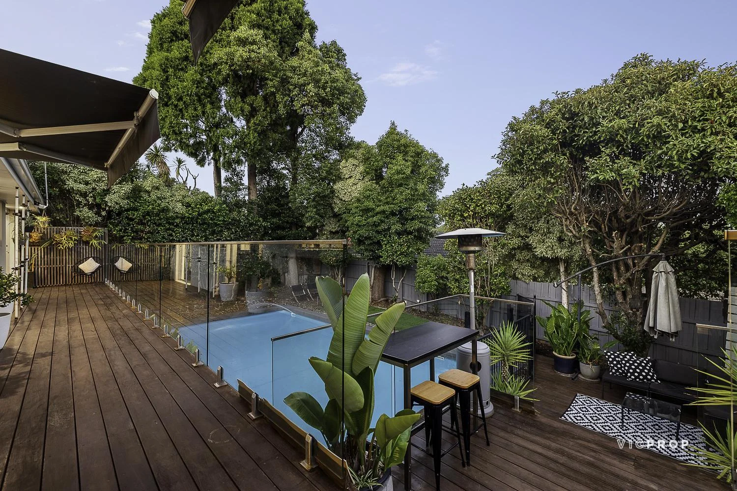 Additional image 21 of 267 Yallambie Road, Yallambie VIC 3085