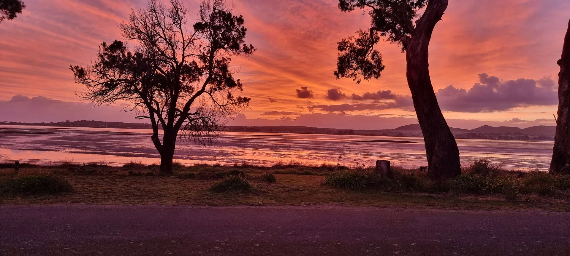 Additional image 4 of 131 Foreshore Road, Kelso TAS 7270