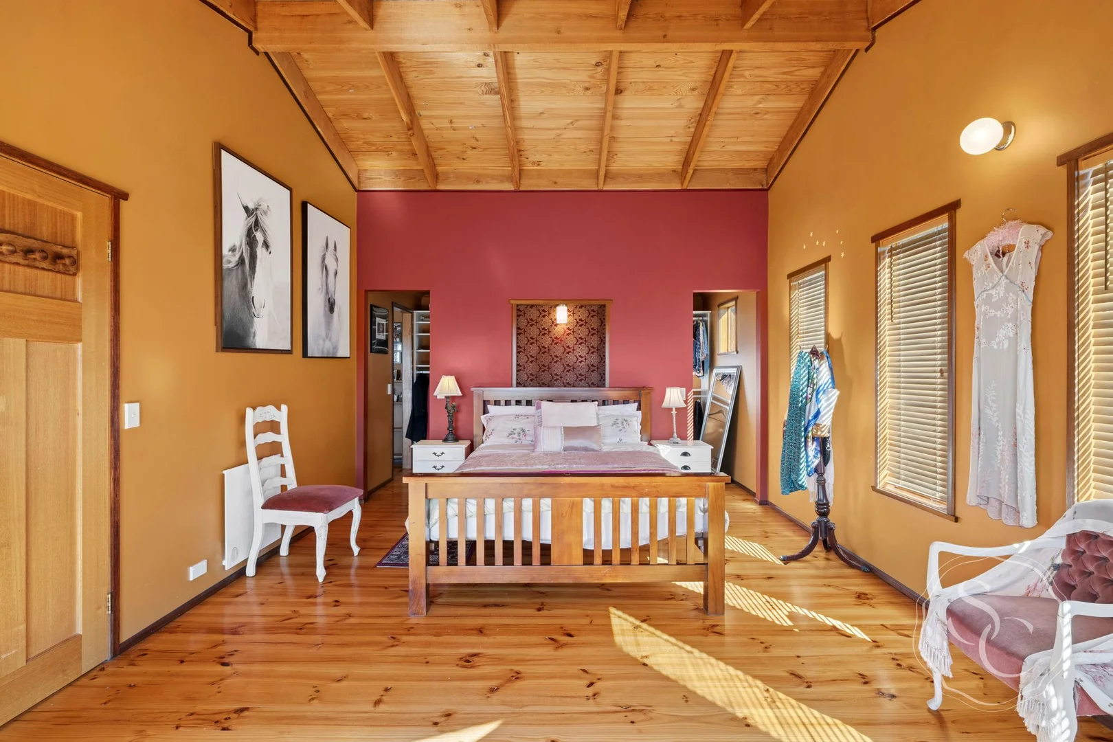 Additional image 15 of 120 Ayreshire Drive, Shepherds Flat VIC 3461