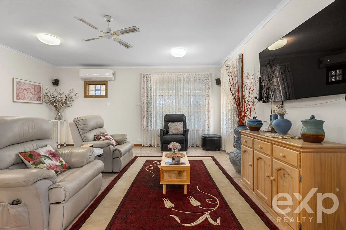 Additional image 7 of 20 North Terrace, Moonta Bay SA 5558