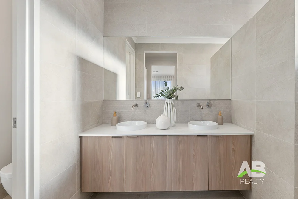 Additional image 19 of 22 Simeon Rise, Pearsall WA 6065