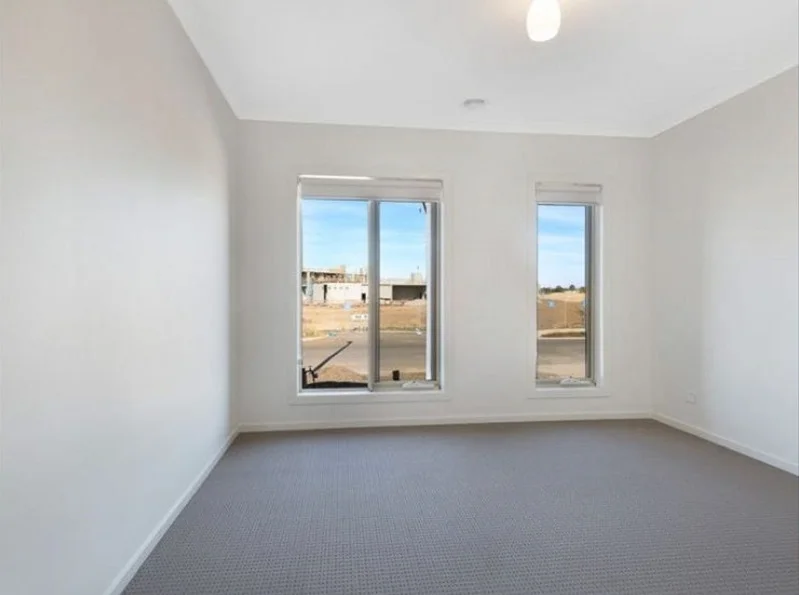 Additional image 4 of 12 Carrick Street, Point Cook VIC 3030