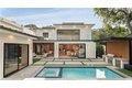 Additional image 13 of 3720 Goodland Ave, Studio City, CA, 91604