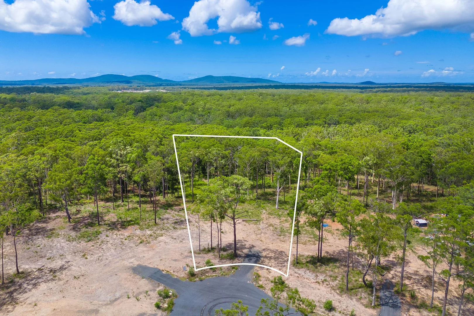 28 Wayan Way, South Kempsey NSW 2440