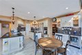 Additional image 21 of 9598 Naples Dr, Cypress, CA, 90630