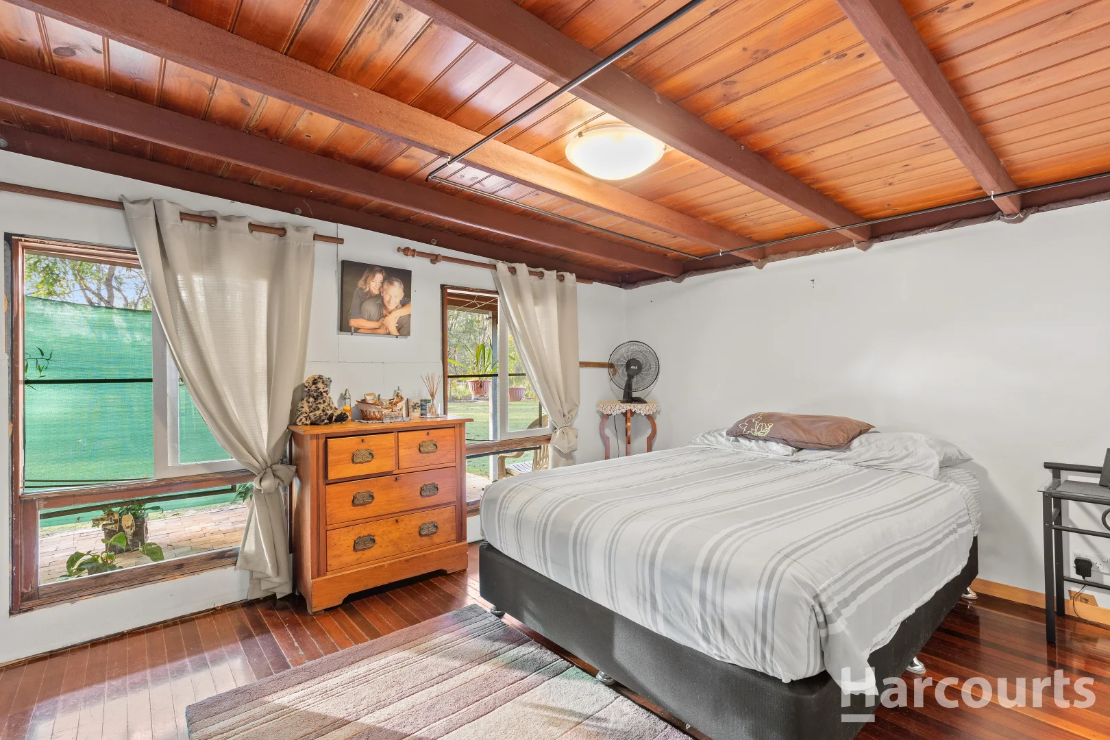 Additional image 8 of 10 Pacific Haven Circuit, Pacific Haven QLD 4659