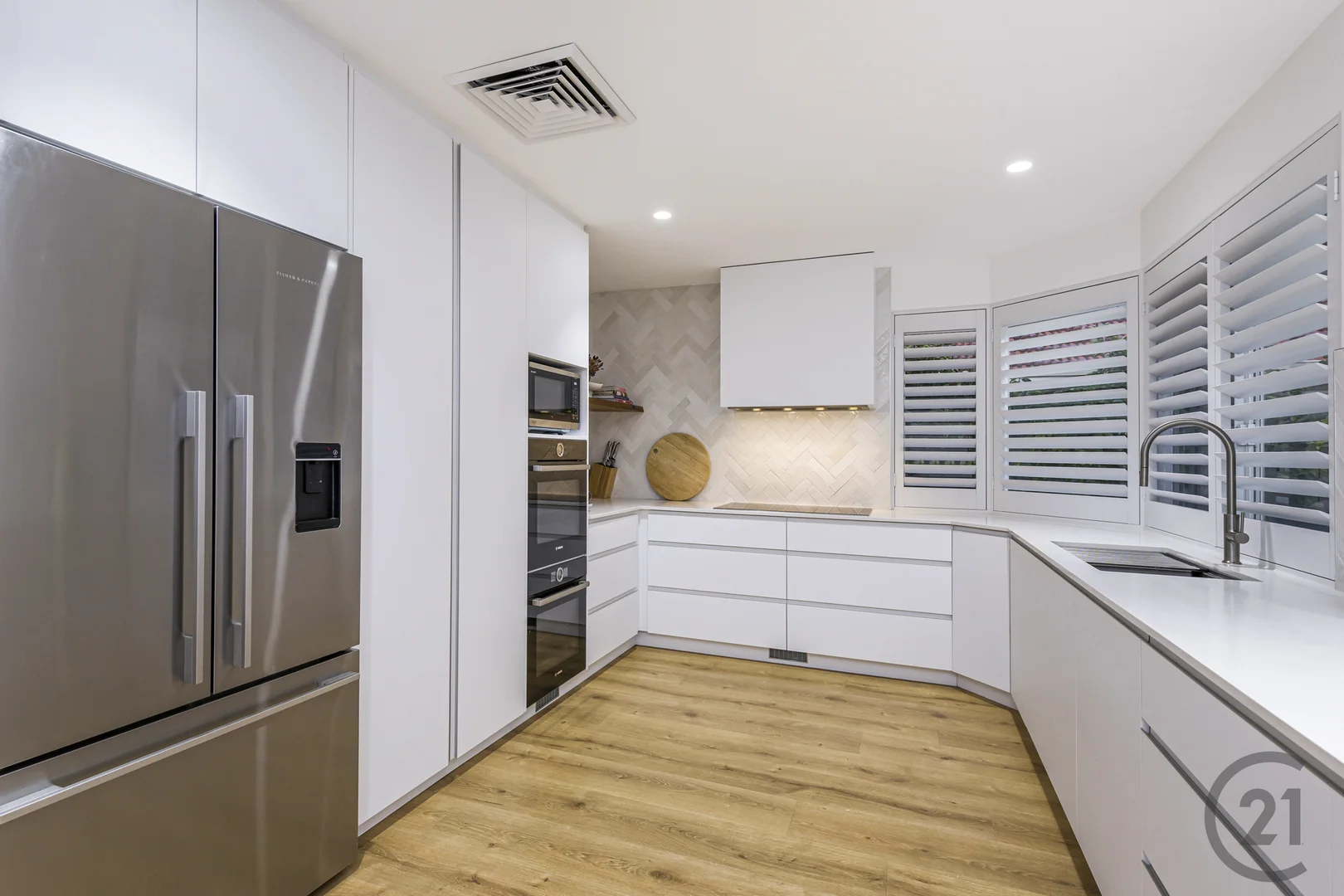 Additional image 14 of 29 Leveque Loop, San Remo WA 6210