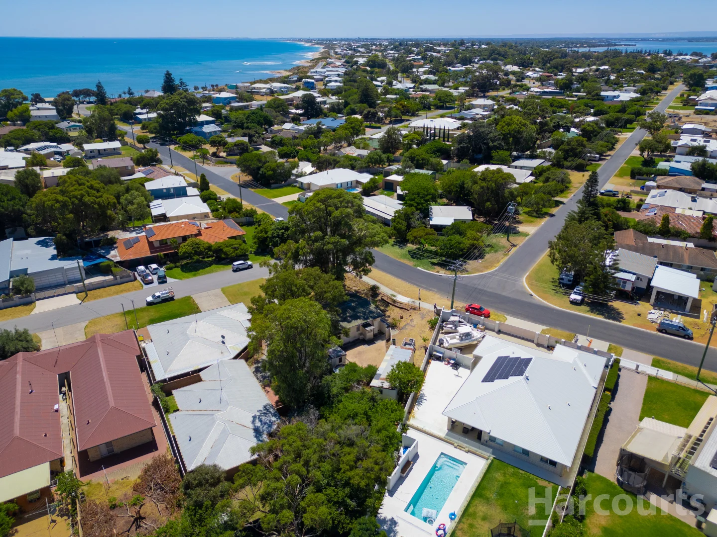 Additional image 32 of 17 Thera Street, Falcon WA 6210