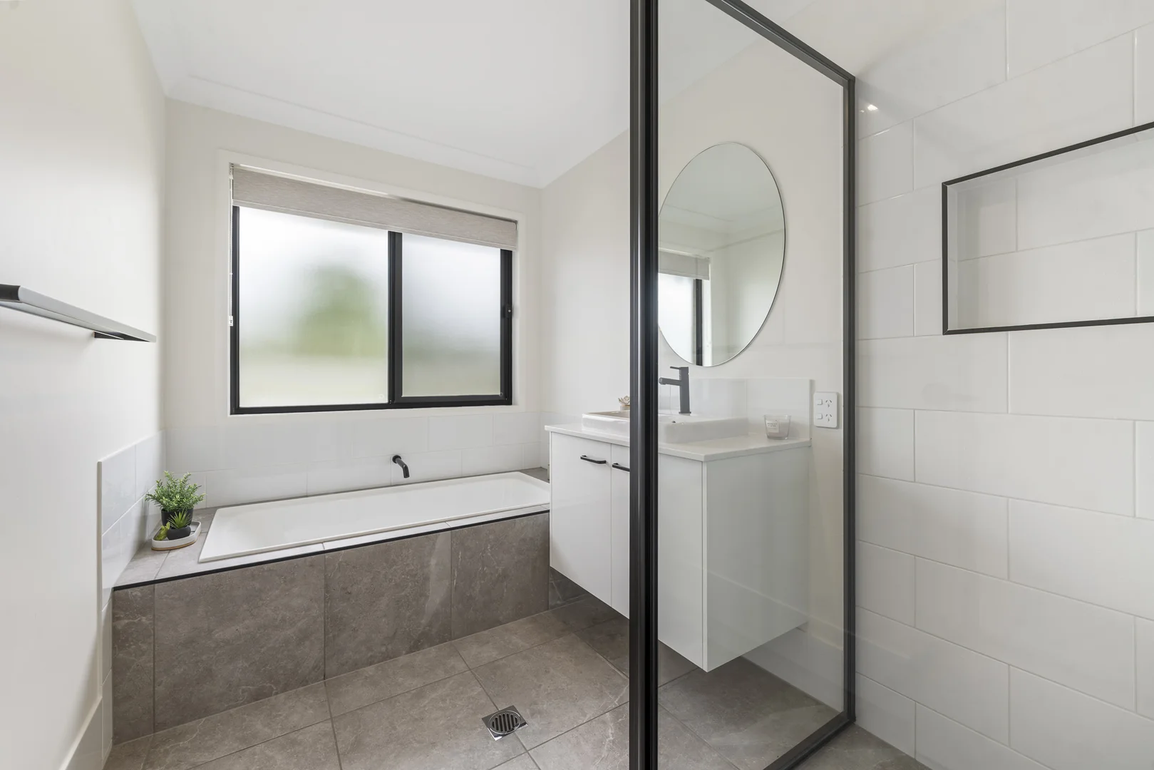 Additional image 16 of 1 Seniah Court, Meringandan West QLD 4352