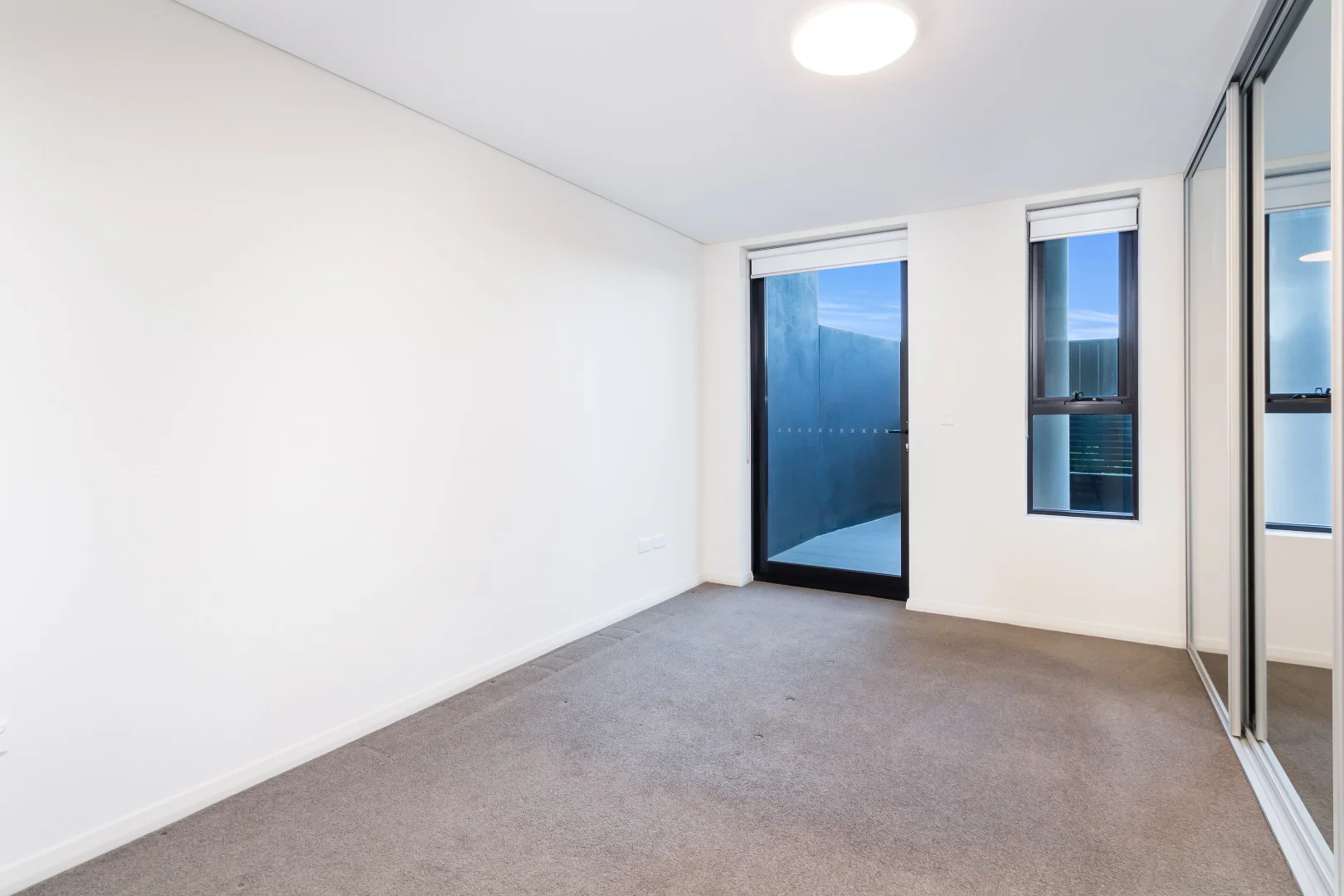 Additional image 5 of 124/7 Winning Street, Kellyville NSW 2155