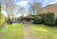 Additional image 45 of Augusta Oaks, Grimsby