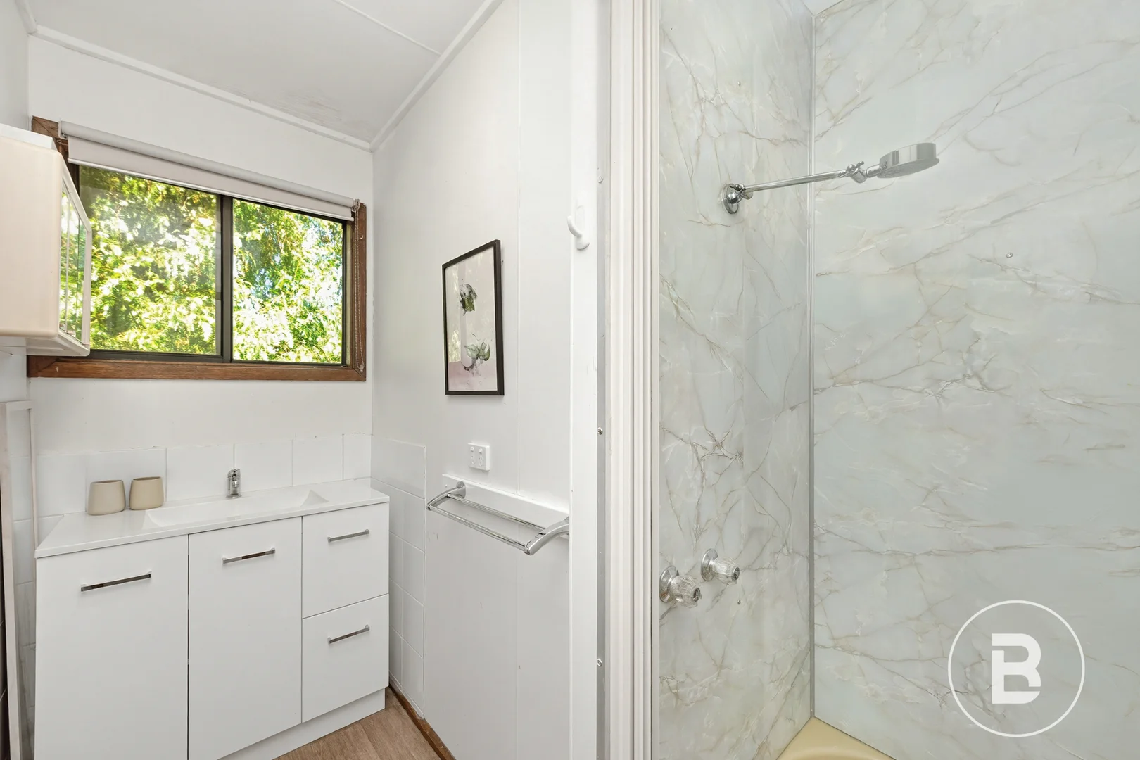 Additional image 6 of 1/98 Holmes Road, North Bendigo VIC 3550