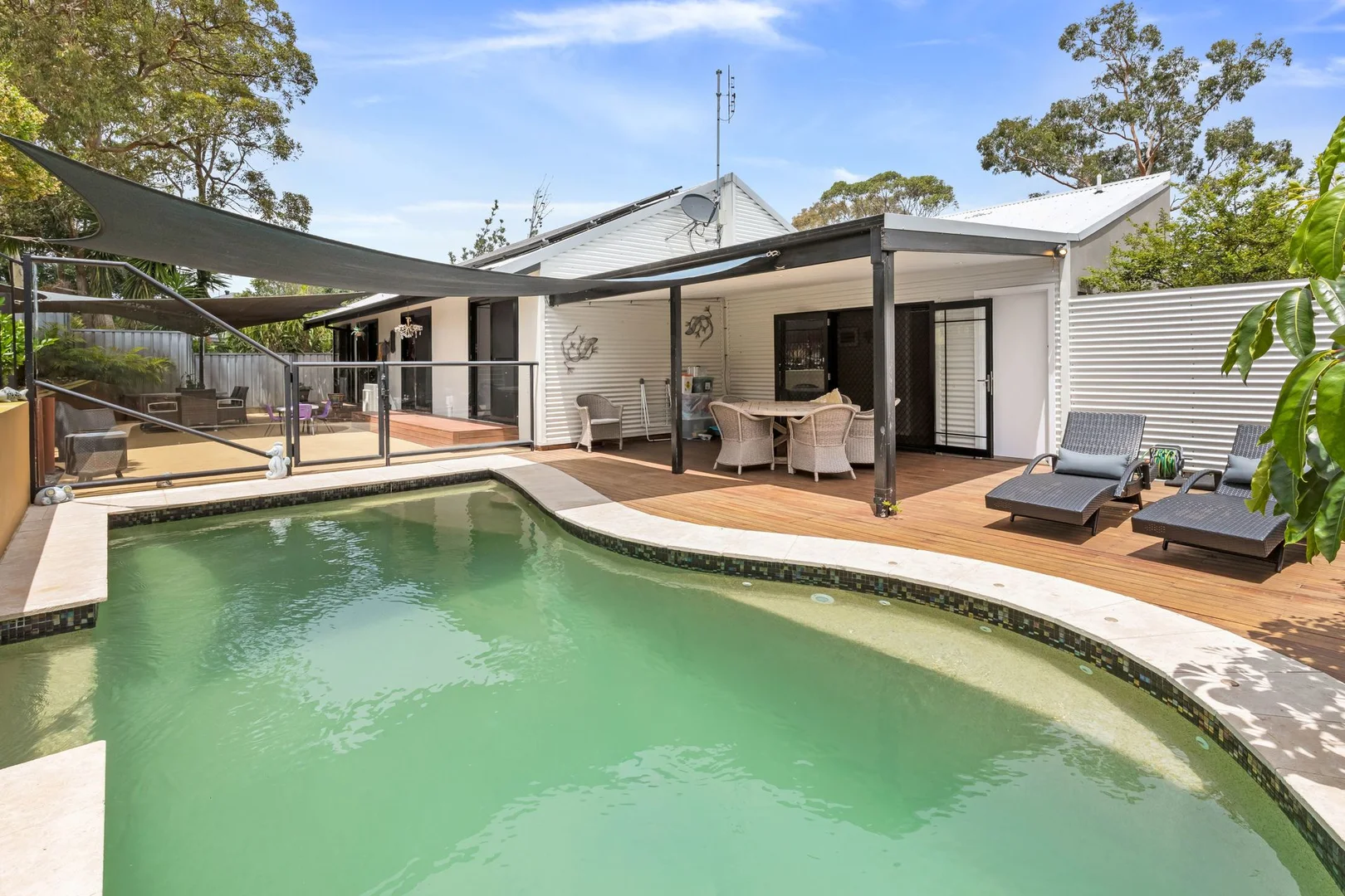 Additional image 2 of 50 Gari Street, Charlestown NSW 2290