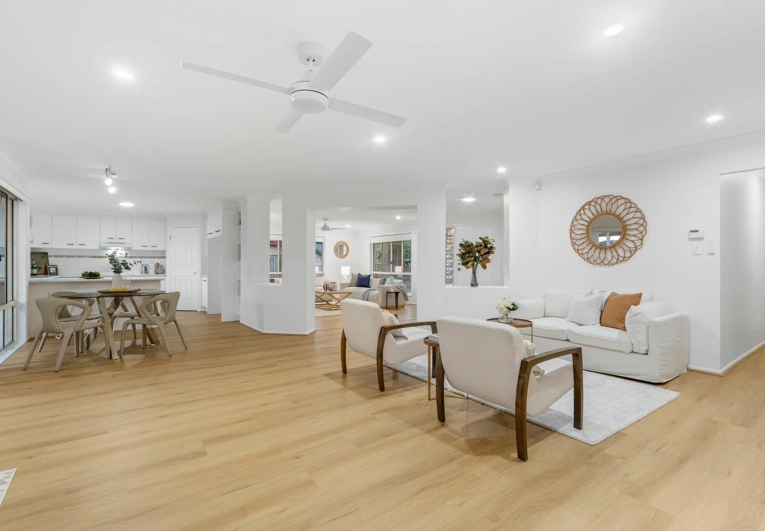 22 Jack Place, Kuraby QLD 4112