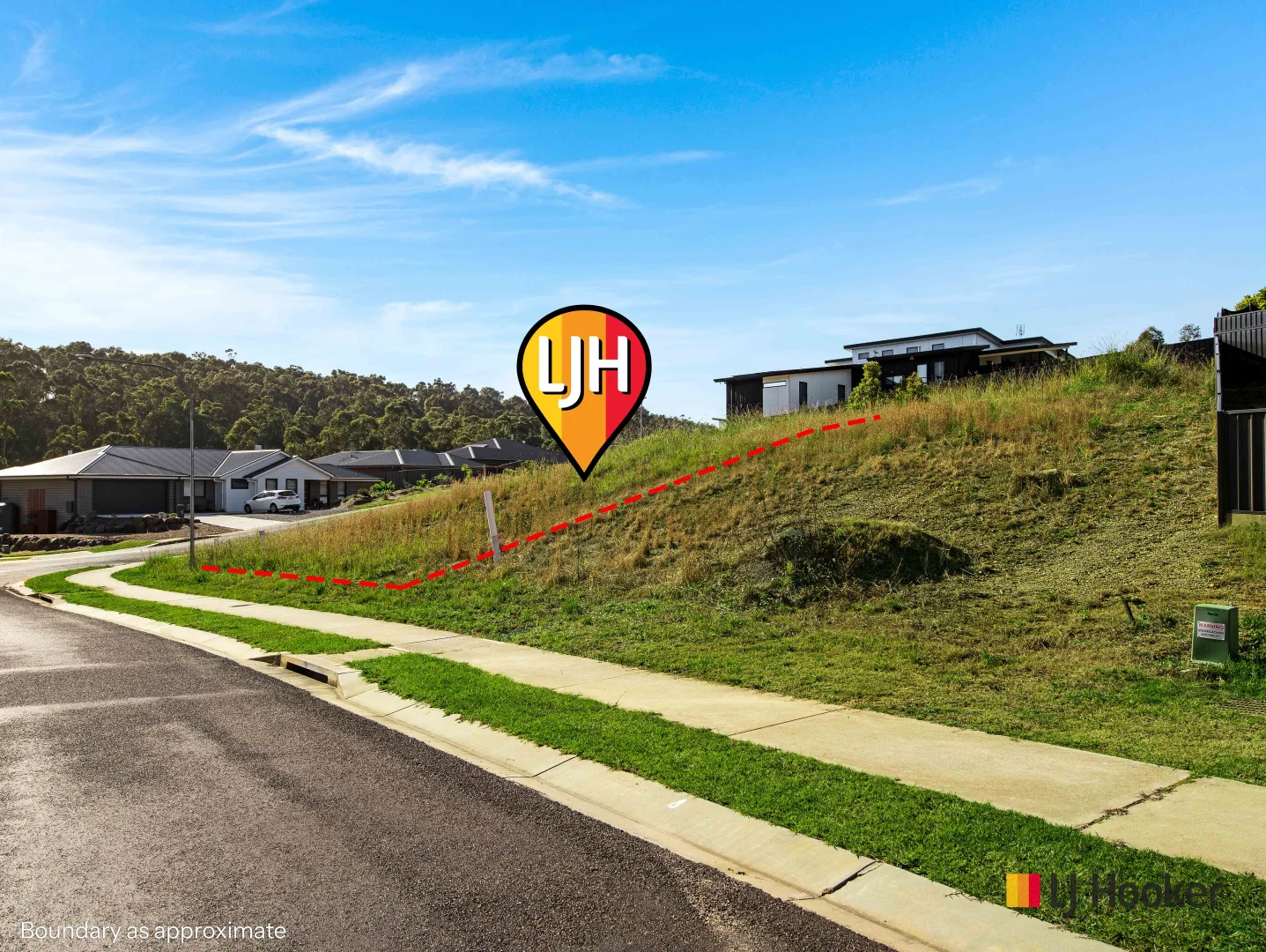 Additional image 8 of 2 Reedy Place, Malua Bay NSW 2536