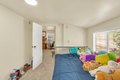Additional image 34 of 4833 Kenneth Ave, Fair Oaks, CA, 95628