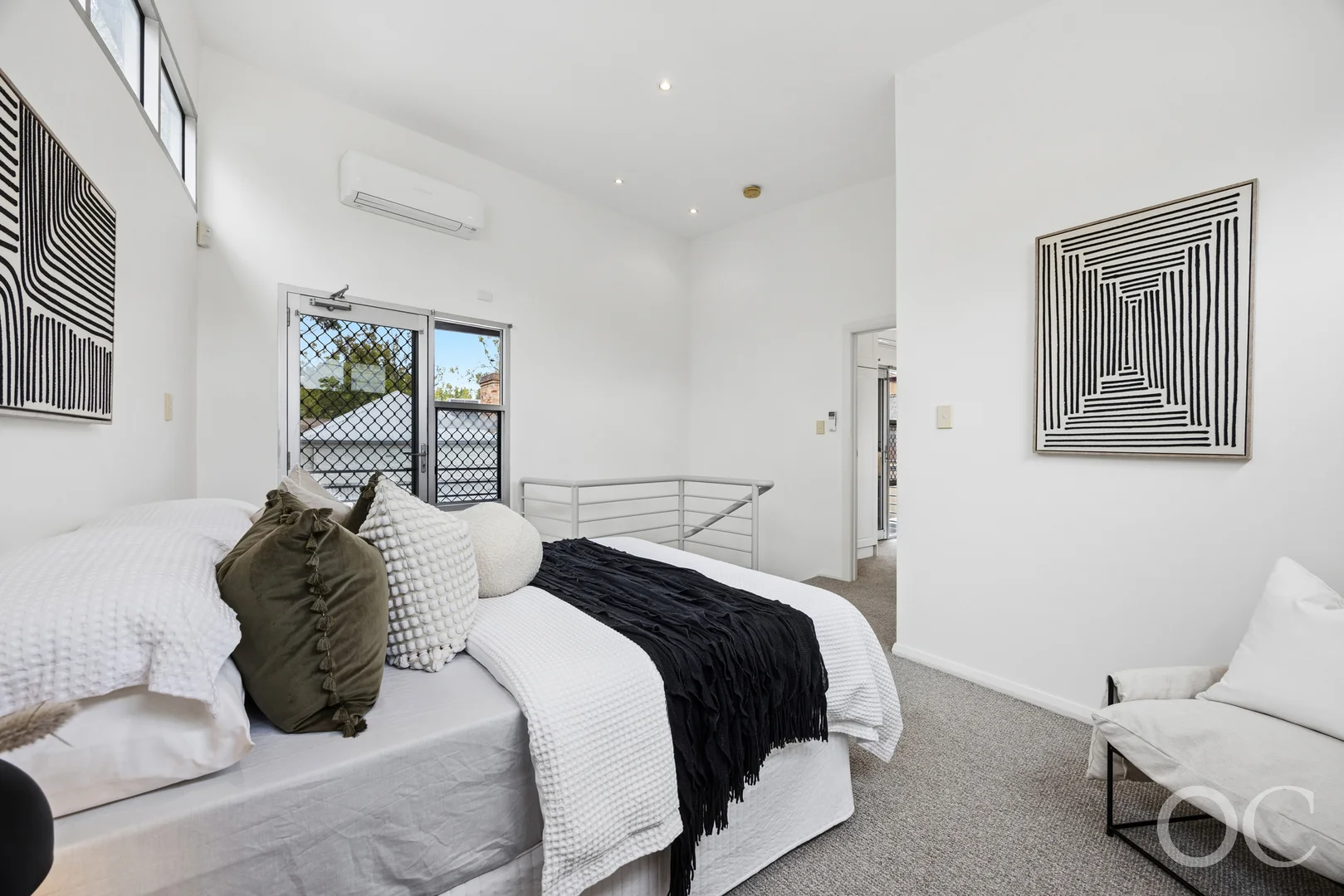 Additional image 16 of 112 Childers Street, North Adelaide SA 5006