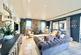 Additional image 4 of Cowley Road, Lymington, Hampshire, SO41
