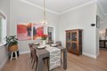 Additional image 16 of 2901 Cambridge Rd, Cameron Park, CA, 95682