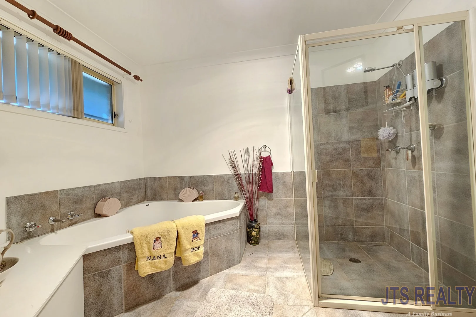 Additional image 23 of 12 Weemala Place, Muswellbrook NSW 2333