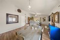 Additional image 10 of 2551 7th St, Atwater, CA, 95301