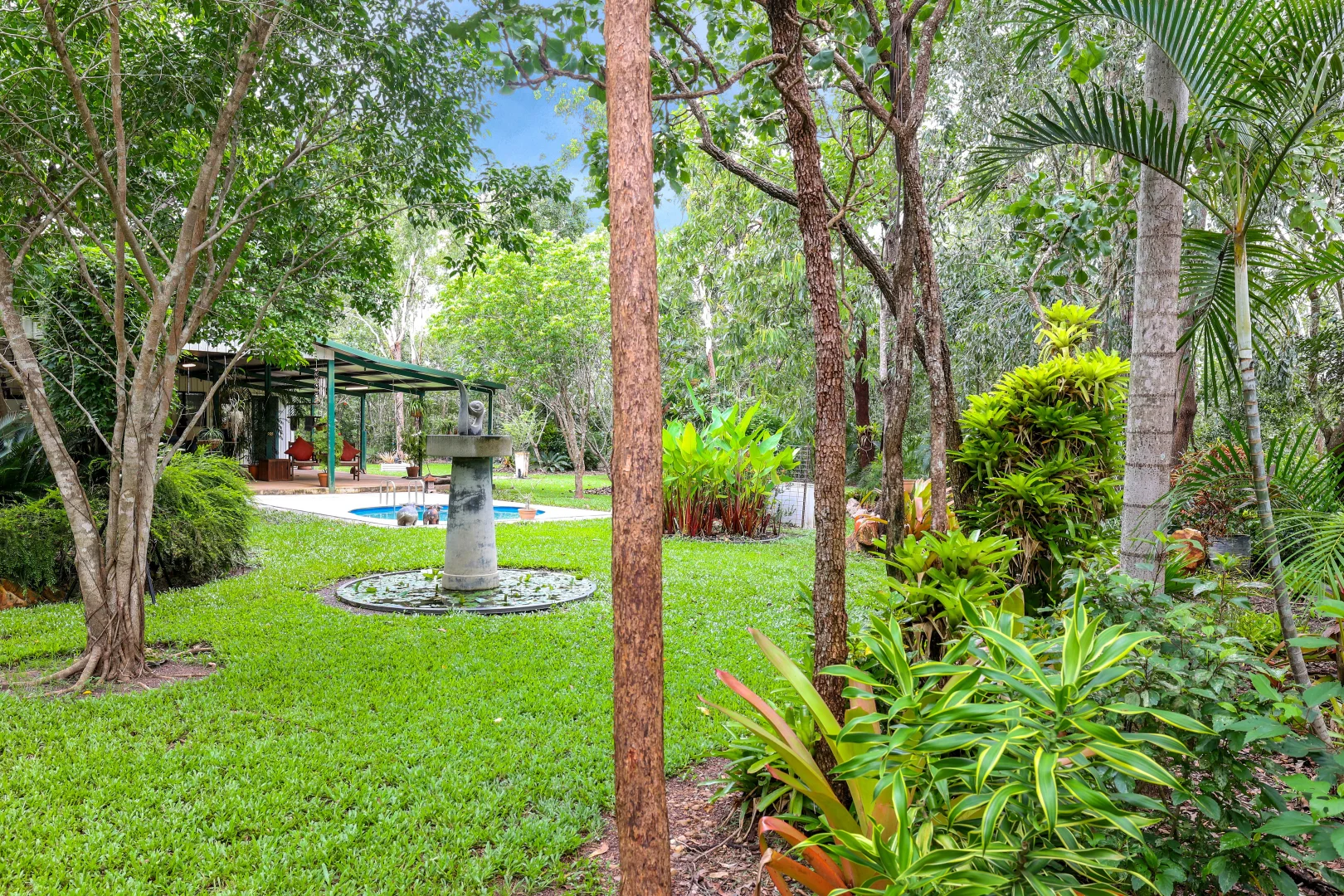 Additional image 8 of 30 Alyxia Court, Virginia NT 0834