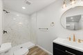 Additional image 13 of 864 W 5th St, Stockton, CA, 95206