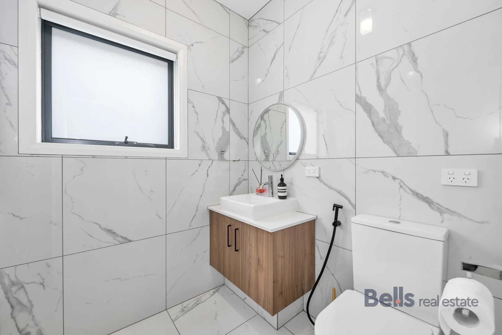 Additional image 7 of 30 King Drive, Hillside VIC 3037