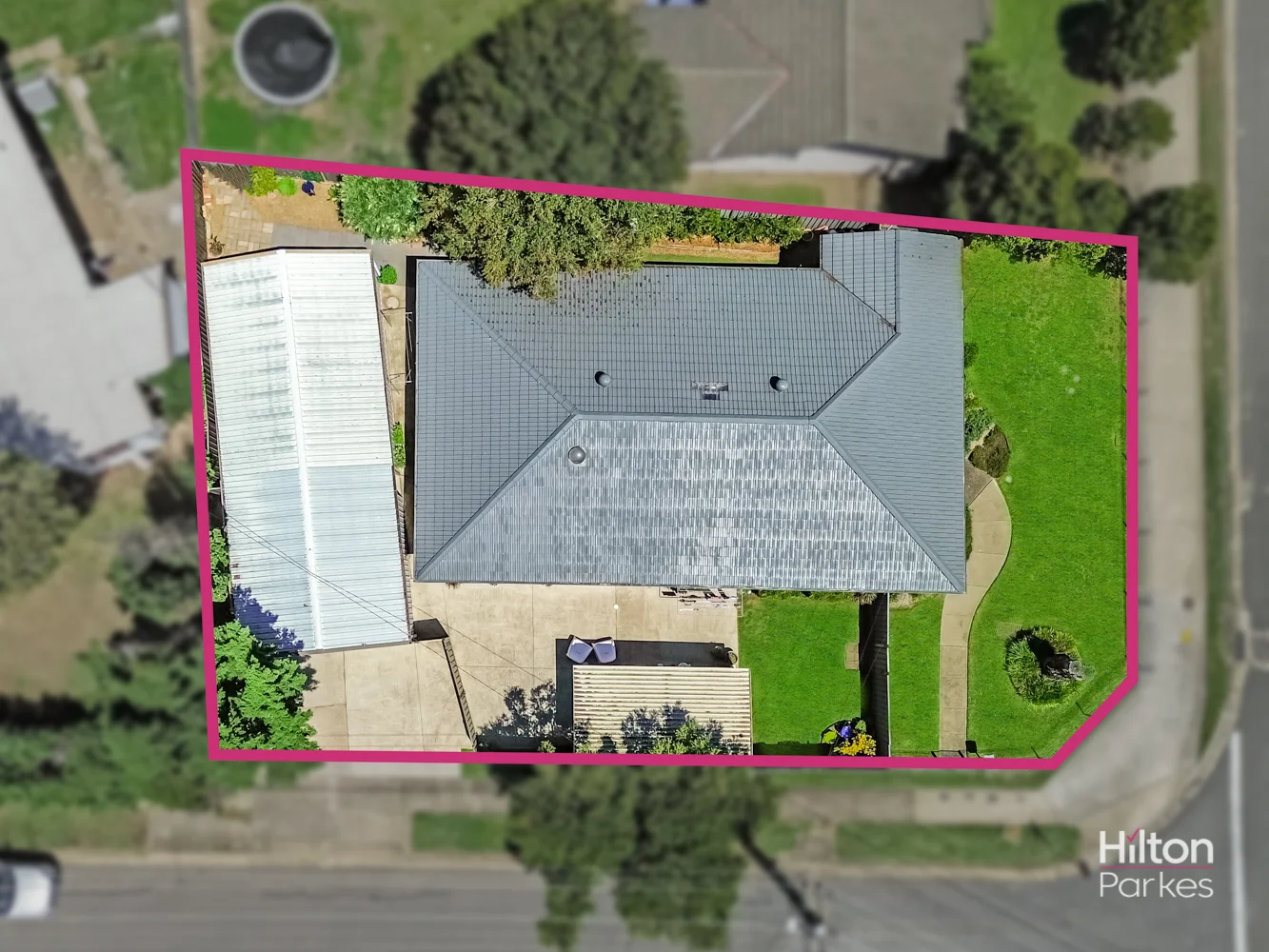 Additional image 30 of 79 Welwyn Road, Hebersham NSW 2770