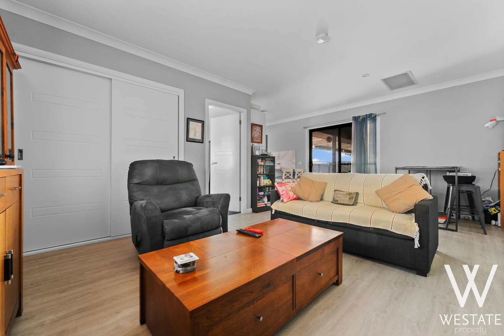 Additional image 18 of 47 Freeman Circuit, Llanarth NSW 2795