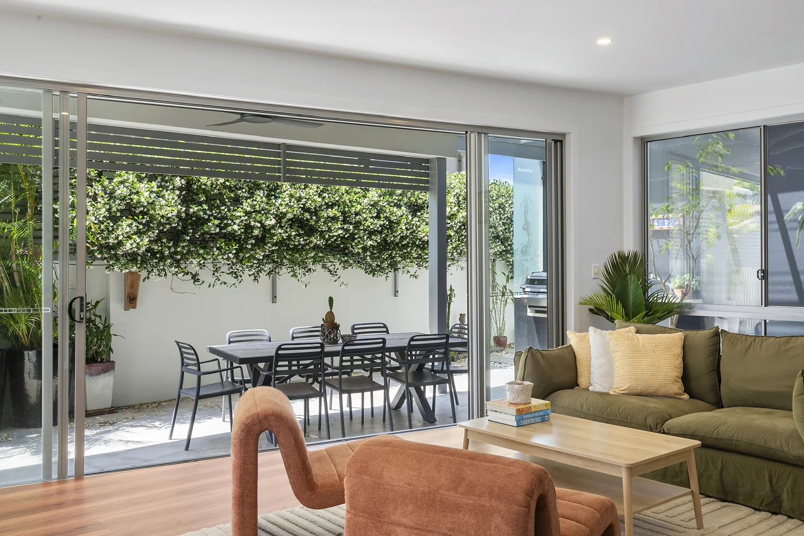 Additional image 6 of 17 Salt Water Crescent, Kingscliff NSW 2487