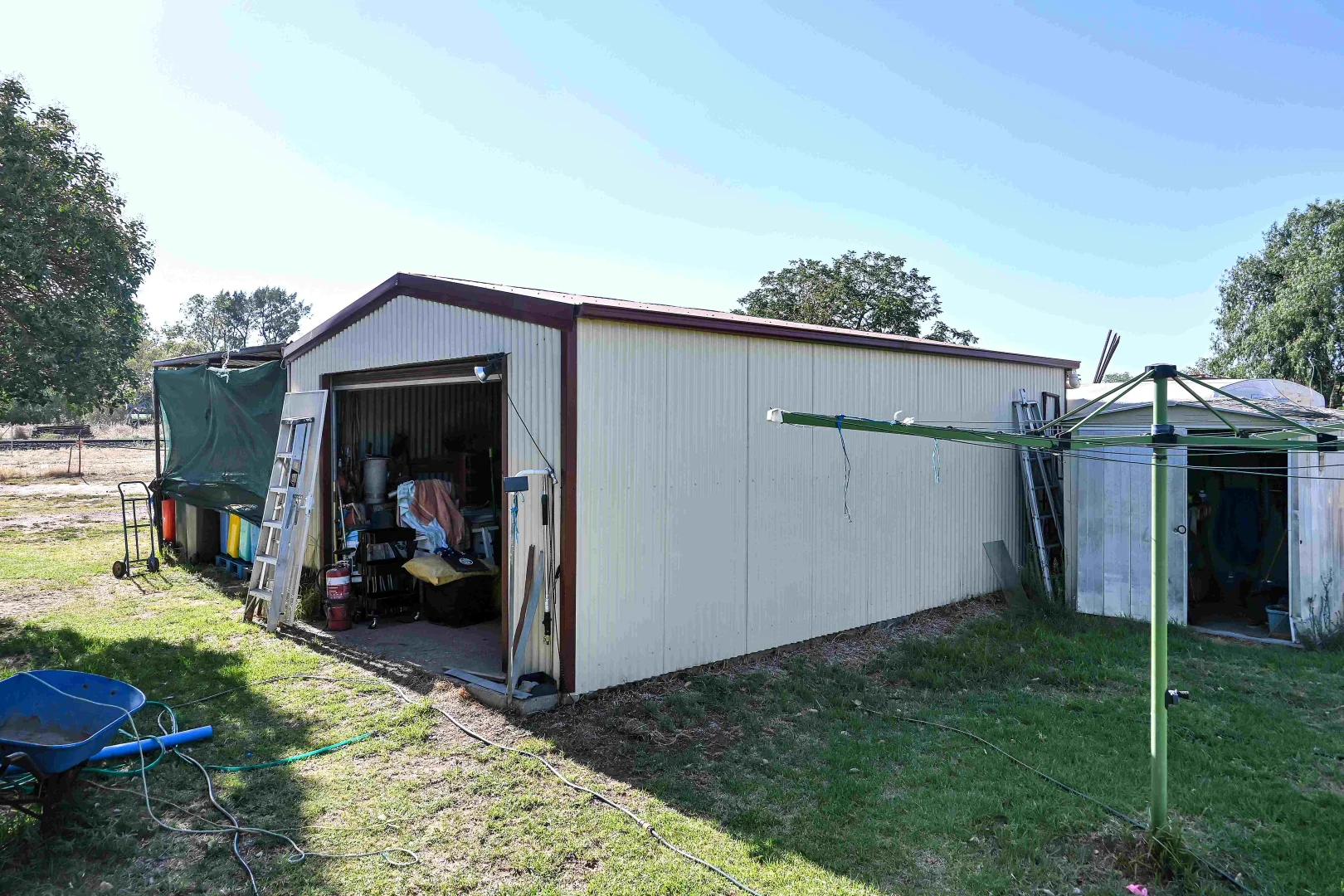 Additional image 6 of 9 Purvis Lane, Dubbo NSW 2830