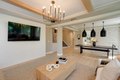 Additional image 15 of 6151 Lockridge Dr, Granite Bay, CA, 95746