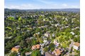 Additional image 53 of 4304 Saltillo St, Woodland Hills, CA, 91364