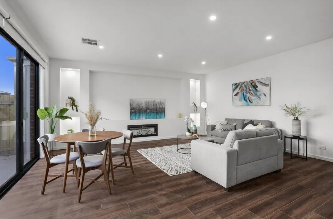 Additional image 10 of 11 Mustang Circuit, Bonnie Brook VIC 3335