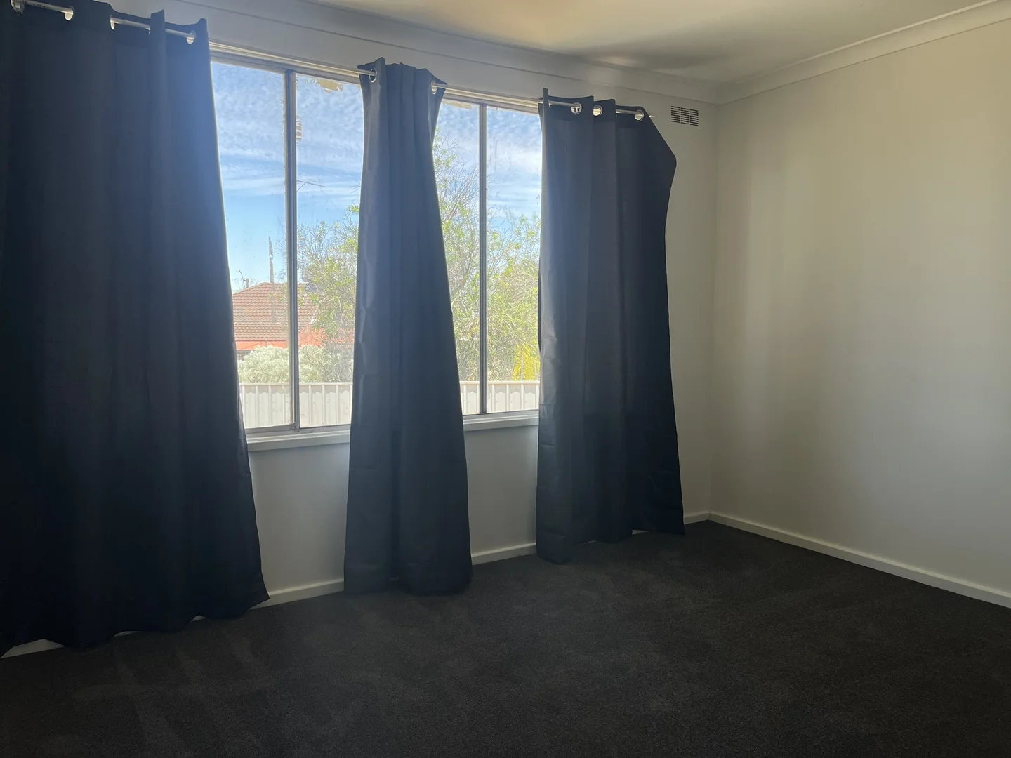 Additional image 11 of 3 Broadbent St, Wongan Hills WA 6603