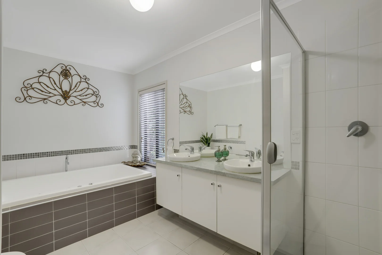 Additional image 6 of 16 Shrike Place, Hewett SA 5118