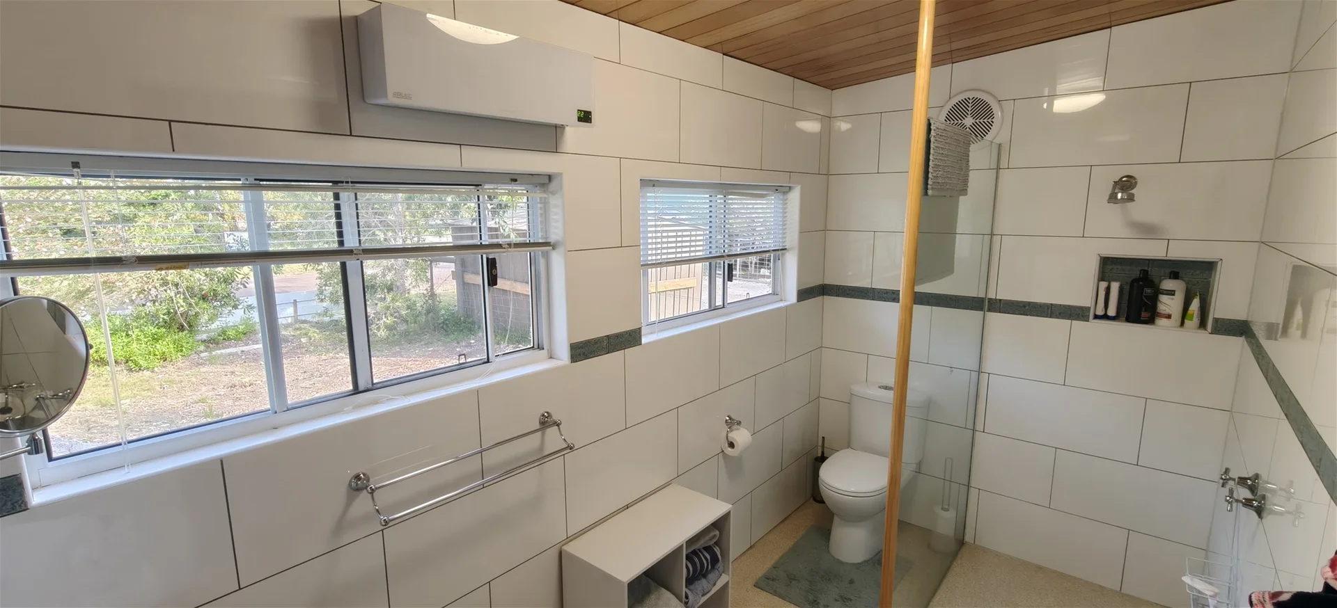 Additional image 10 of 93 Fairway Avenue, Golden Beach VIC 3851