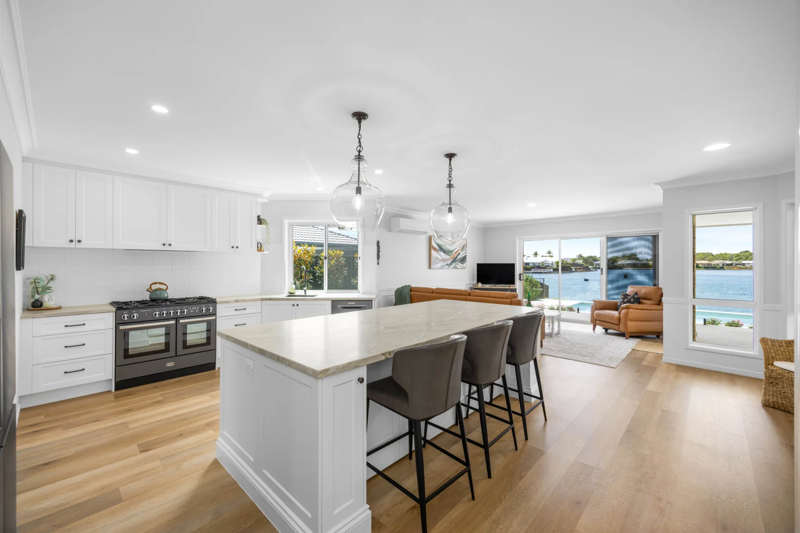 Additional image 5 of 11 Stirling Castle Court, Pelican Waters QLD 4551