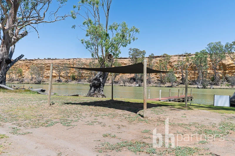 Additional image 23 of 42 Marks Landing Shack Road, Swan Reach SA 5354