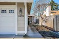 Additional image 3 of 9478 Dunkerrin Way, Elk Grove, CA, 95758