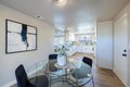 Additional image 48 of 6211 14th St, Sacramento, CA, 95831