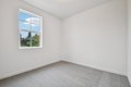 Additional image 13 of 6451 Jacinto Ave, Sacramento, CA, 95823