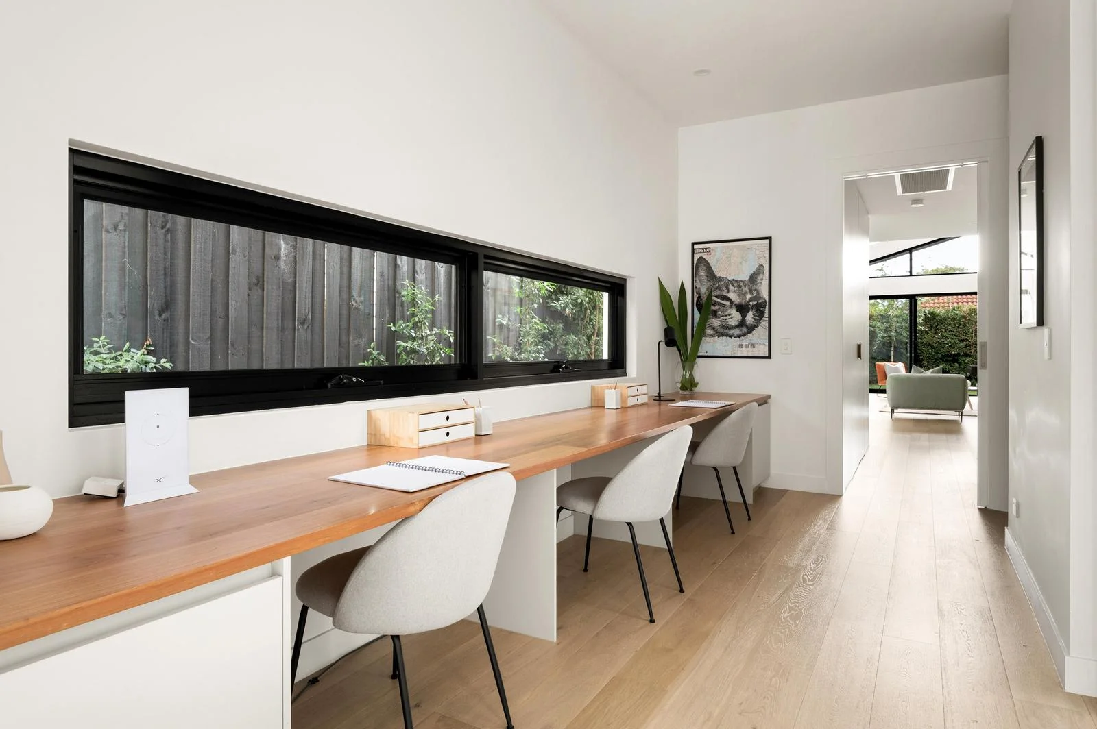 Additional image 13 of 8b Tanner Grove, Northcote VIC 3070