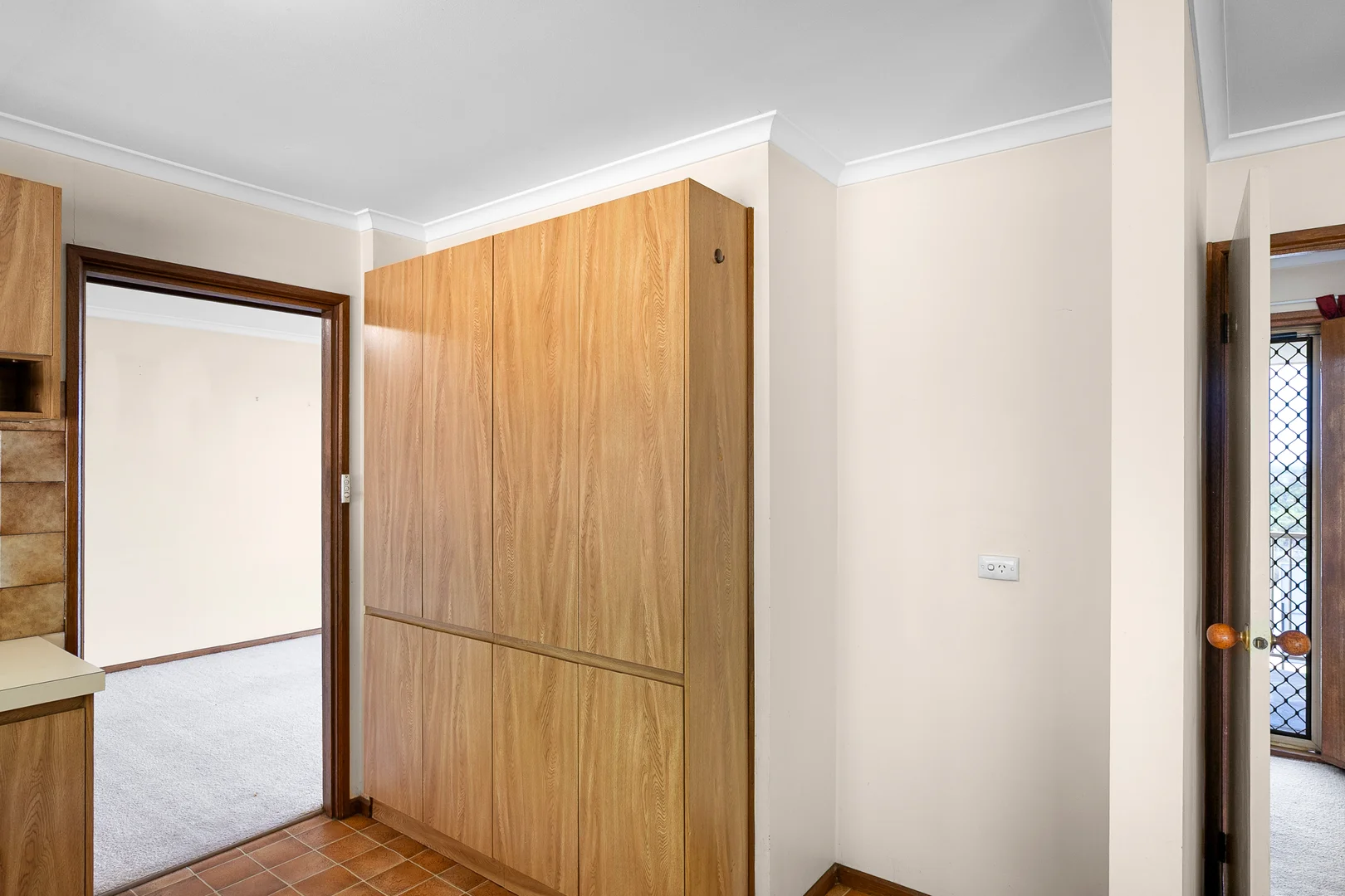 Additional image 14 of 14 Thiele Avenue, Loxton SA 5333