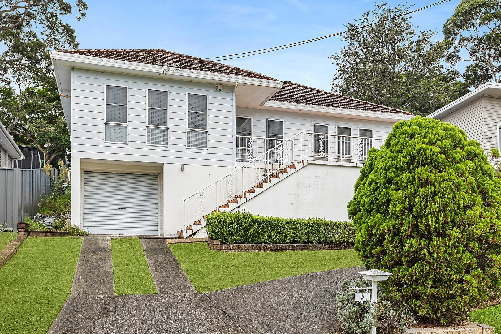 3 Bukari Street, West Wollongong NSW 2500