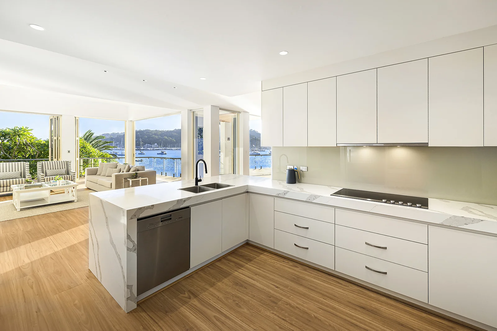 Additional image 7 of 1740 Pittwater Road, Bayview NSW 2104