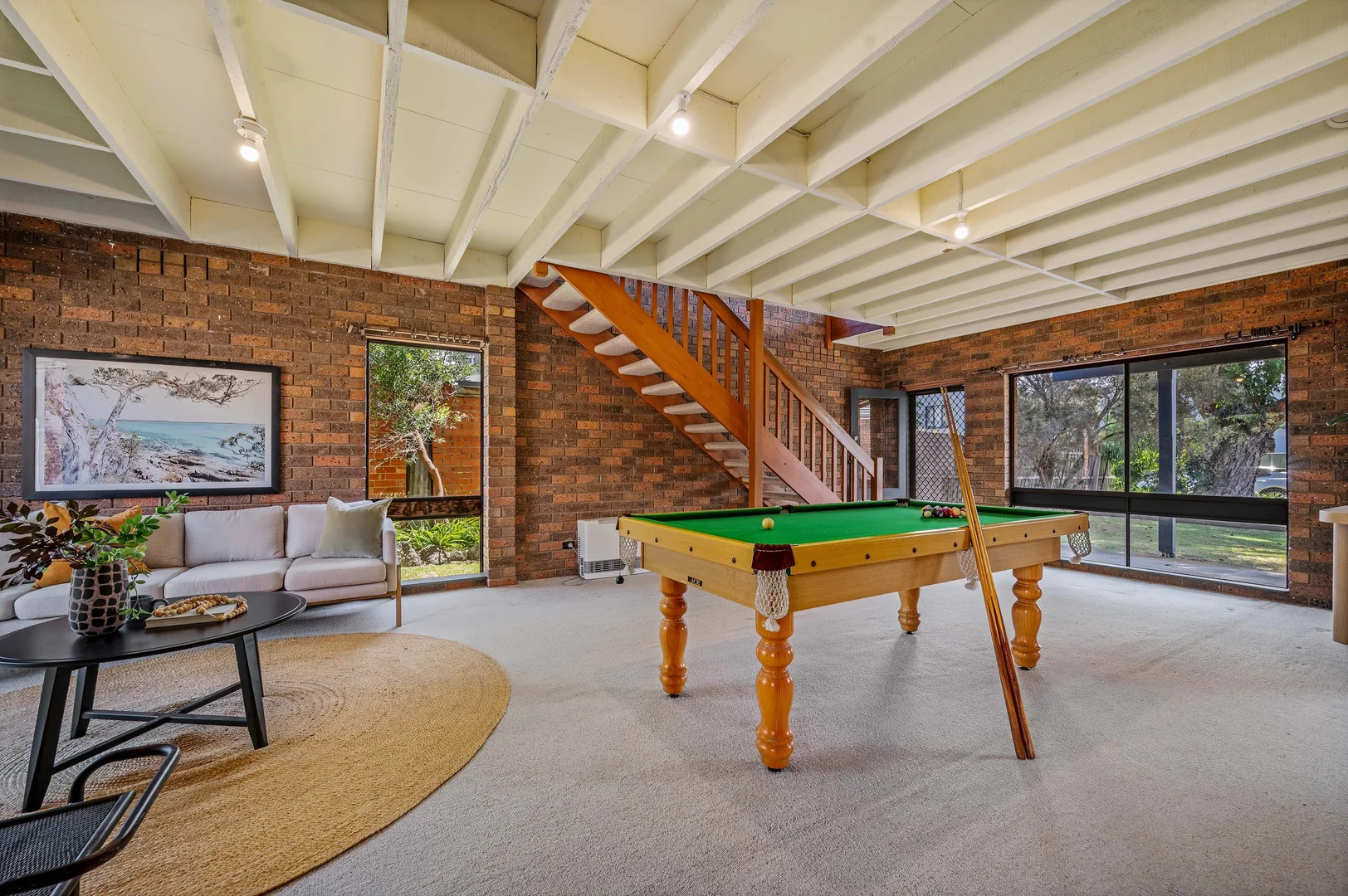 Additional image 5 of 4 Williams Street, Dromana VIC 3936