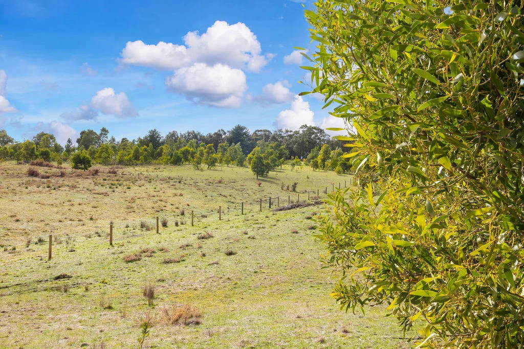 Additional image 4 of 537 Staffordshire Reef Road, Staffordshire Reef VIC 3351
